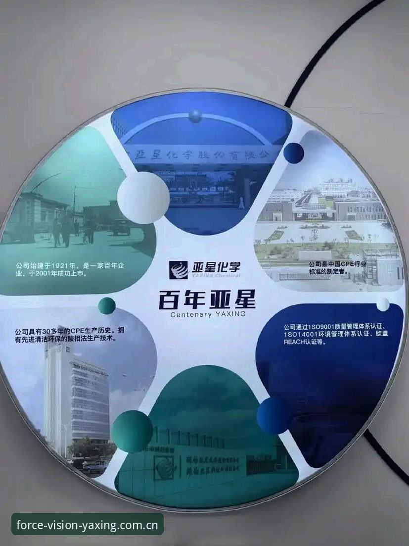 亚星赛事数据2024深度解析：新季态度背后的数据引力