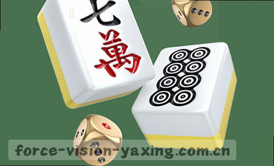 A组卡片:清新自然的植物特写
