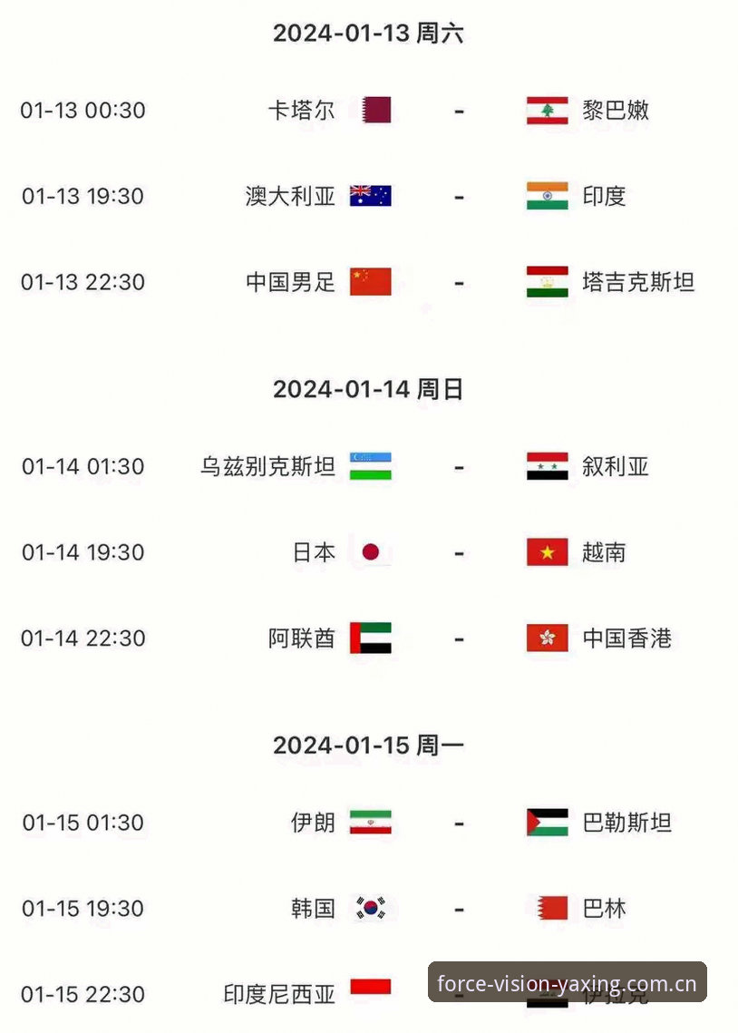 深度揭秘：亚星赛事数据2024，为什么3秒刷新就能改变你的胜率？
