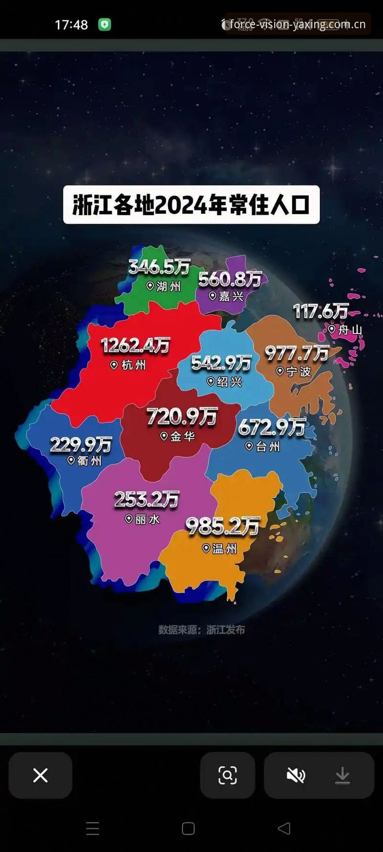 亚星赛事数据2024常见问题 亚星赛事数据2024常见问题详解